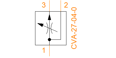 2CFP60